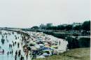 SFoca1.JPG (3039 byte)